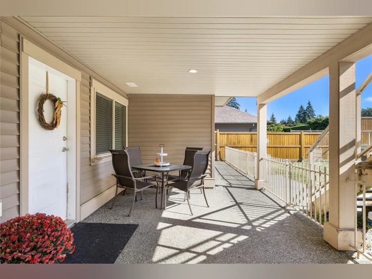 333 Cordan Street, Nanaimo, BC, V9R 0E3 - 32