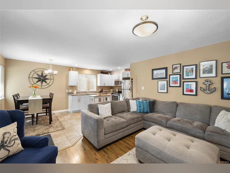 333 Cordan Street, Nanaimo, BC, V9R 0E3 - 34