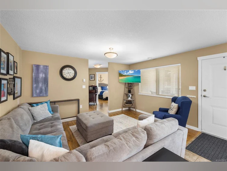 333 Cordan Street, Nanaimo, BC, V9R 0E3 - 35