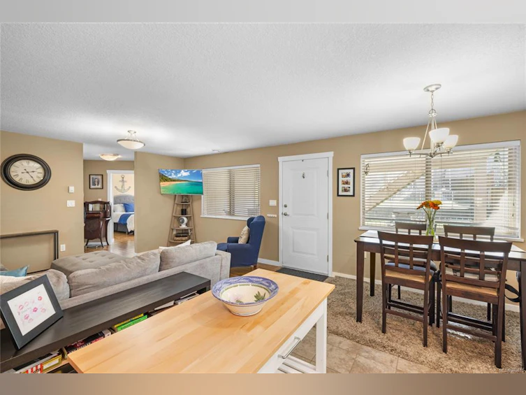 333 Cordan Street, Nanaimo, BC, V9R 0E3 - 36