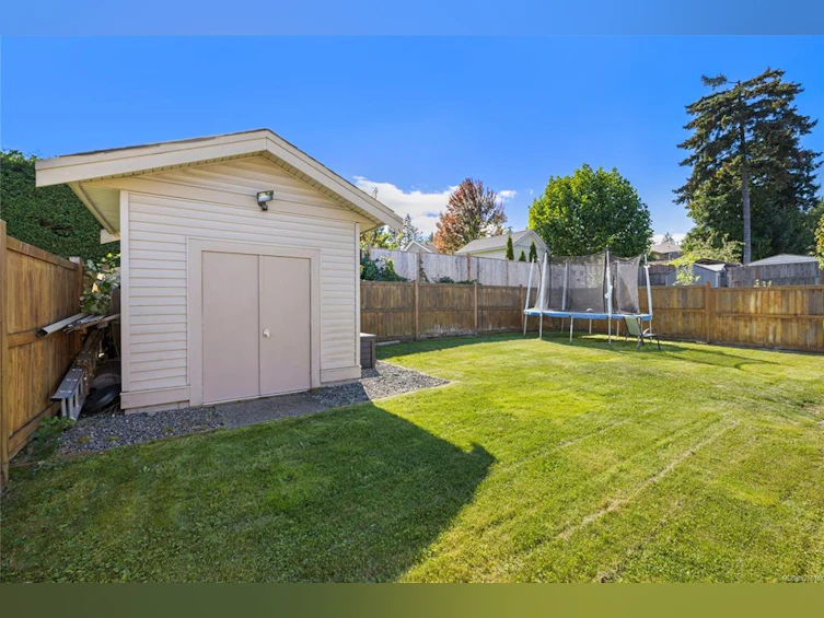 333 Cordan Street, Nanaimo, BC, V9R 0E3 - 42