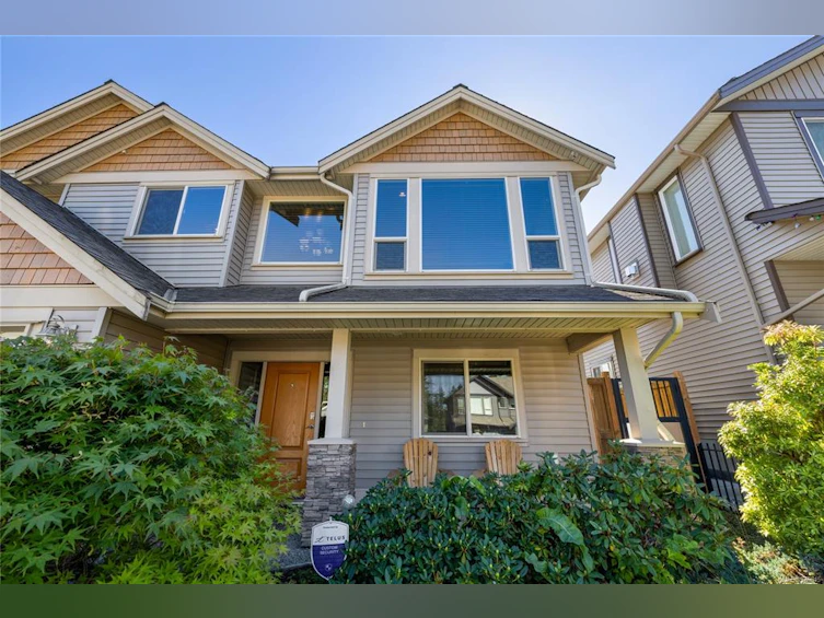 333 Cordan Street, Nanaimo, BC, V9R 0E3 - 43