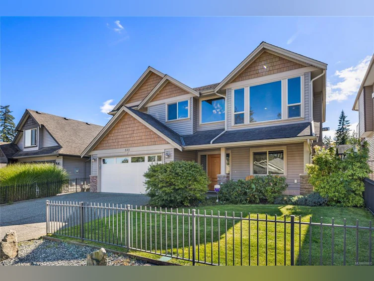 333 Cordan Street, Nanaimo, BC, V9R 0E3 - 44