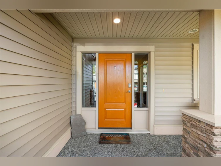 333 Cordan Street, Nanaimo, BC, V9R 0E3 - 45