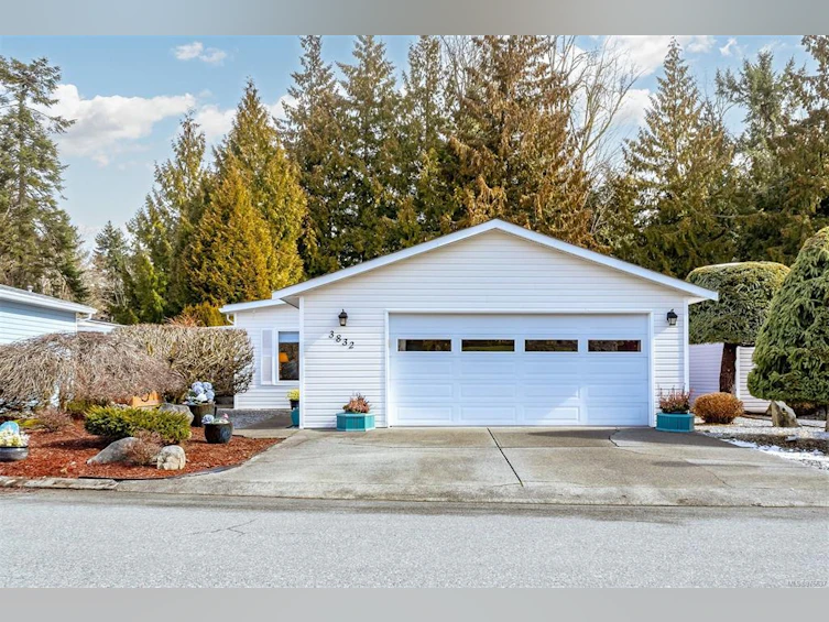 3832 King Arthur Drive, Nanaimo, BC, V9T 6B9 - 35