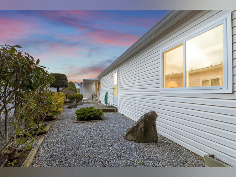 3832 King Arthur Drive, Nanaimo, BC, V9T 6B9 - 37