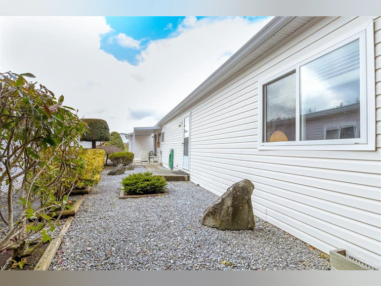 3832 King Arthur Drive, Nanaimo, BC, V9T 6B9 - 40