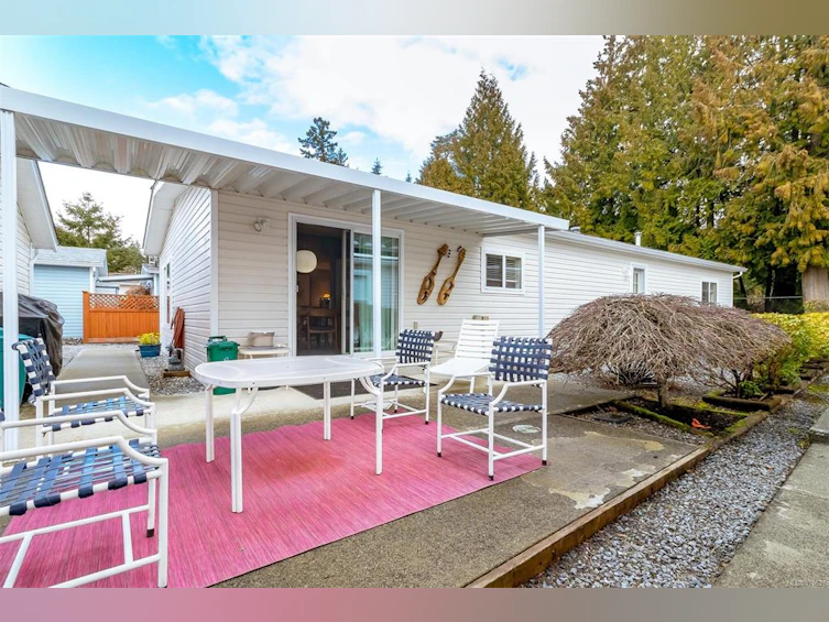 3832 King Arthur Drive, Nanaimo, BC, V9T 6B9 - 42