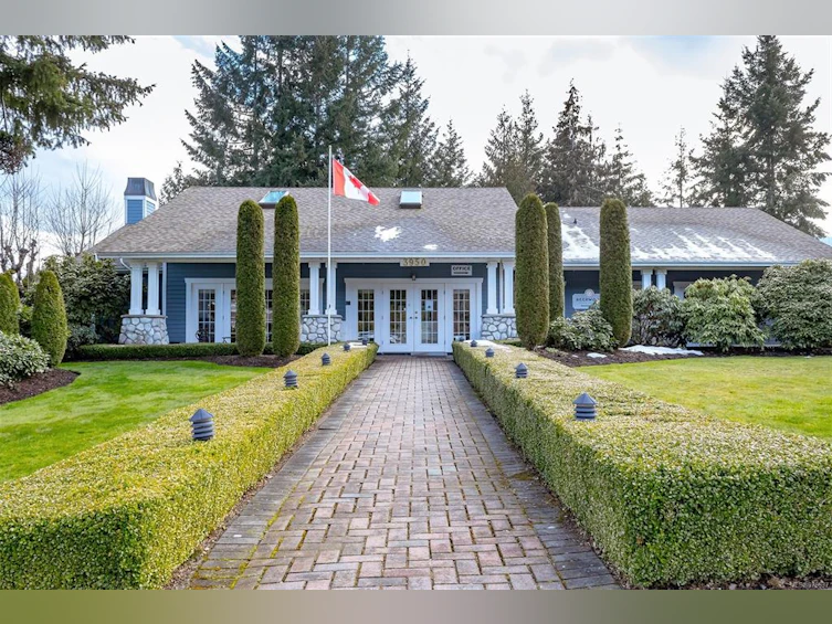 3832 King Arthur Drive, Nanaimo, BC, V9T 6B9 - 48