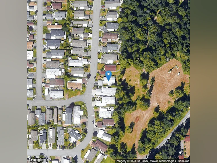 3832 King Arthur Drive, Nanaimo, BC, V9T 6B9 - 50
