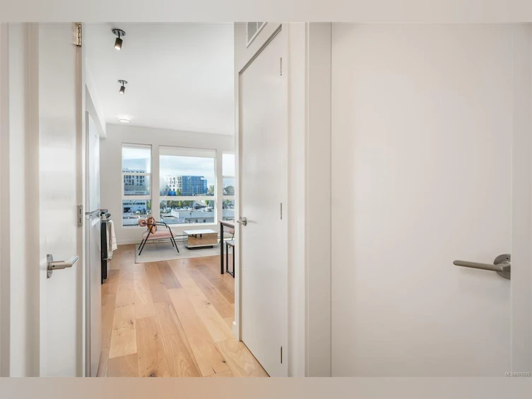 503-629 Speed Avenue, Victoria, BC, V8Z 1A5 - 8