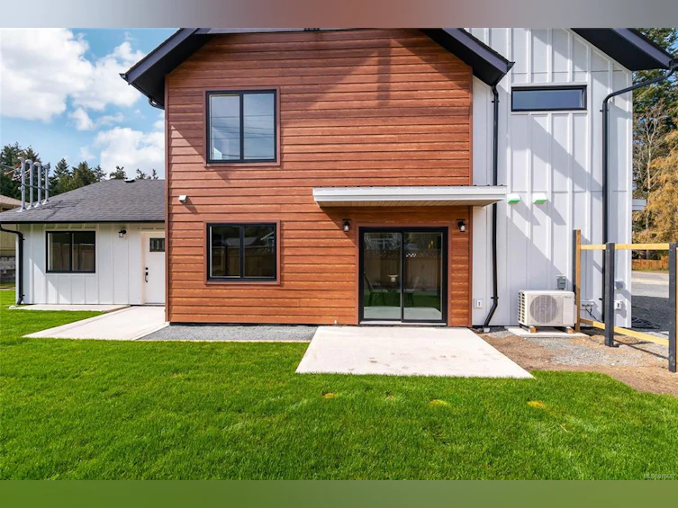 SL5-151 Shelly Road, Parksville, BC, V9P 1T7 - 3