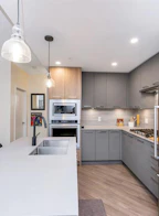 104 960 Reunion Avenue