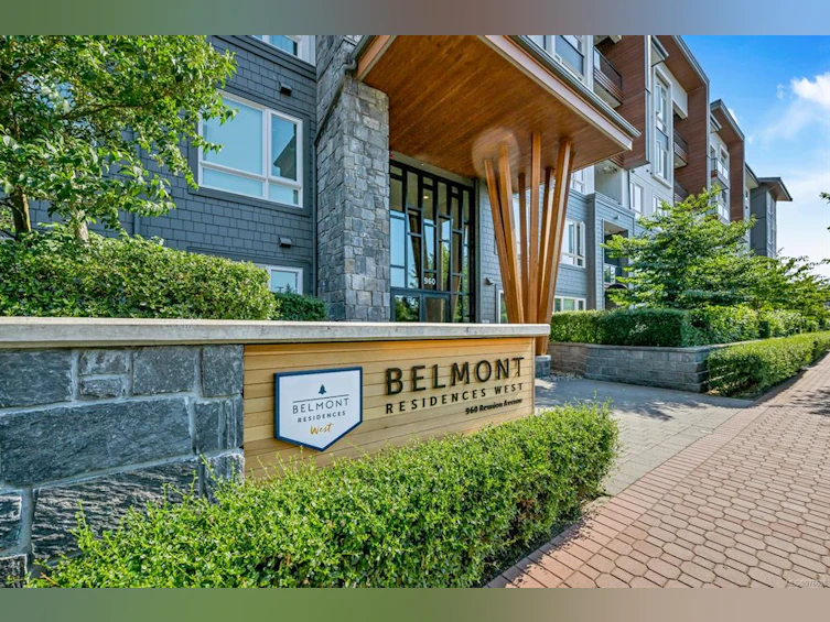 104-960 Reunion Avenue, Langford, BC, V9B 0W5 - 5