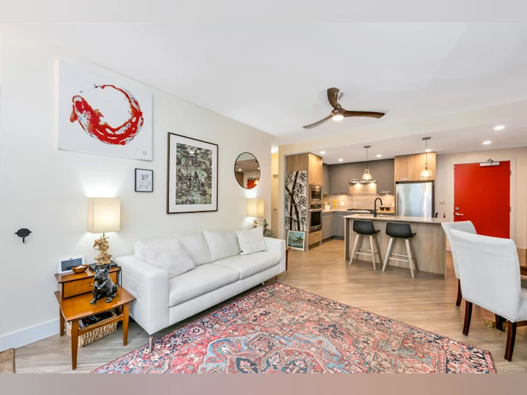 104-960 Reunion Avenue, Langford, BC, V9B 0W5 - 10