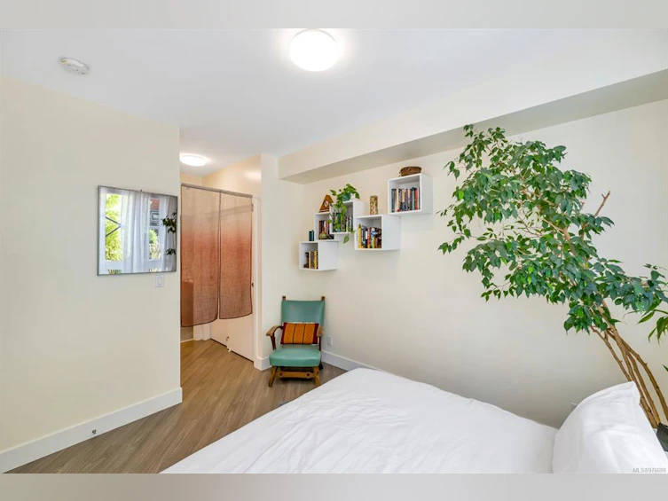 104-960 Reunion Avenue, Langford, BC, V9B 0W5 - 13