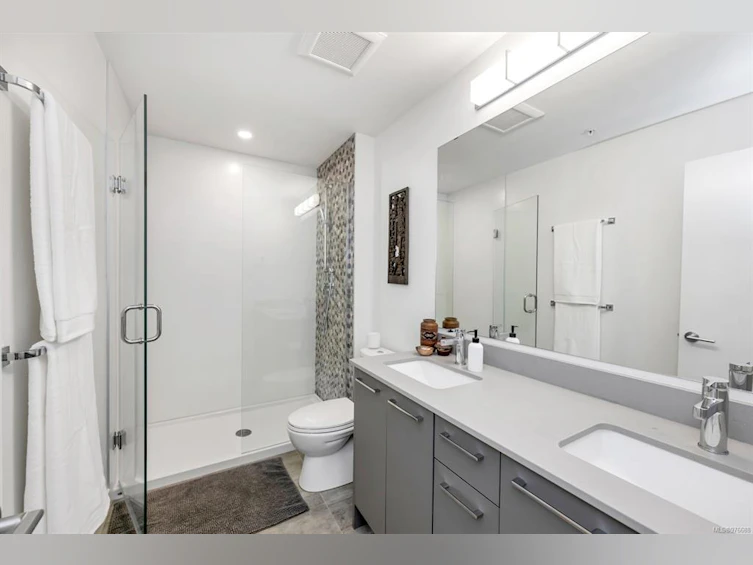 104-960 Reunion Avenue, Langford, BC, V9B 0W5 - 14