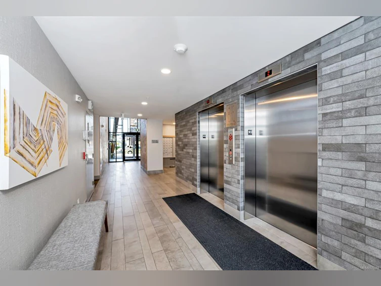 104-960 Reunion Avenue, Langford, BC, V9B 0W5 - 23