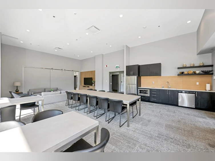 104-960 Reunion Avenue, Langford, BC, V9B 0W5 - 28