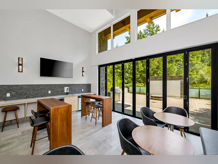 104-960 Reunion Avenue, Langford, BC, V9B 0W5 - 31