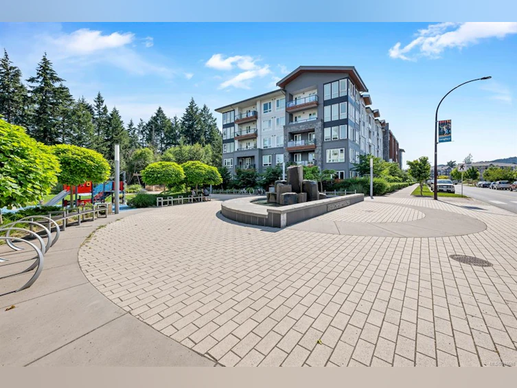 104-960 Reunion Avenue, Langford, BC, V9B 0W5 - 38