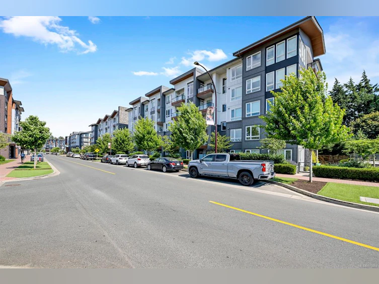 104-960 Reunion Avenue, Langford, BC, V9B 0W5 - 40