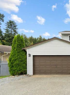 2469 Crystal Brook Way