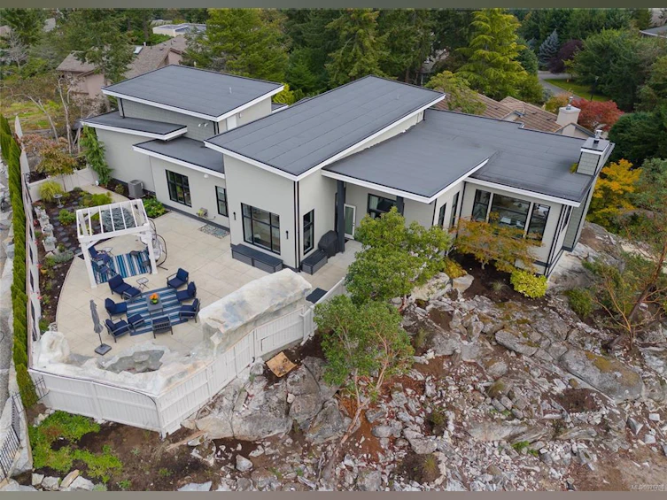 3455 Cambridge Road, Fairwinds, BC, V9P 9G5 - 12