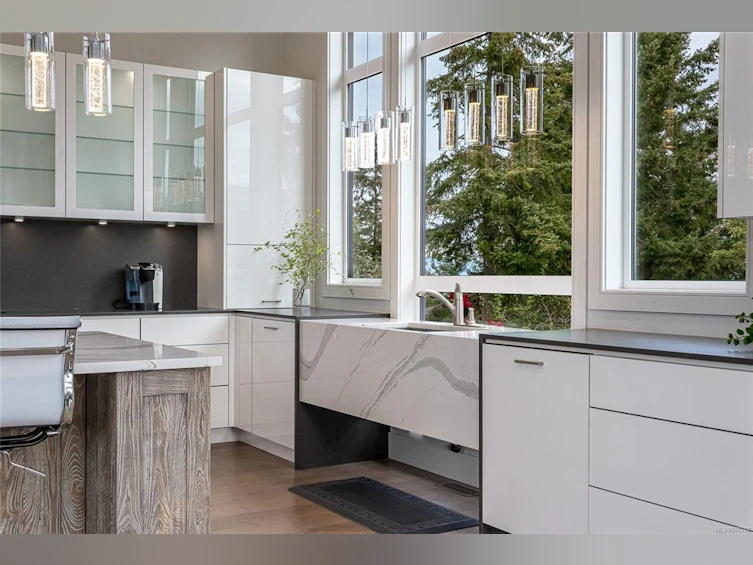 3455 Cambridge Road, Fairwinds, BC, V9P 9G5 - 15