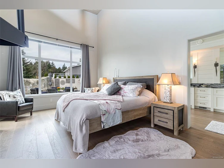 3455 Cambridge Road, Fairwinds, BC, V9P 9G5 - 16