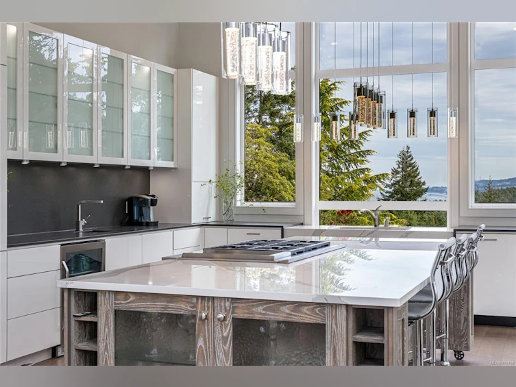 3455 Cambridge Road, Fairwinds, BC, V9P 9G5 - 19