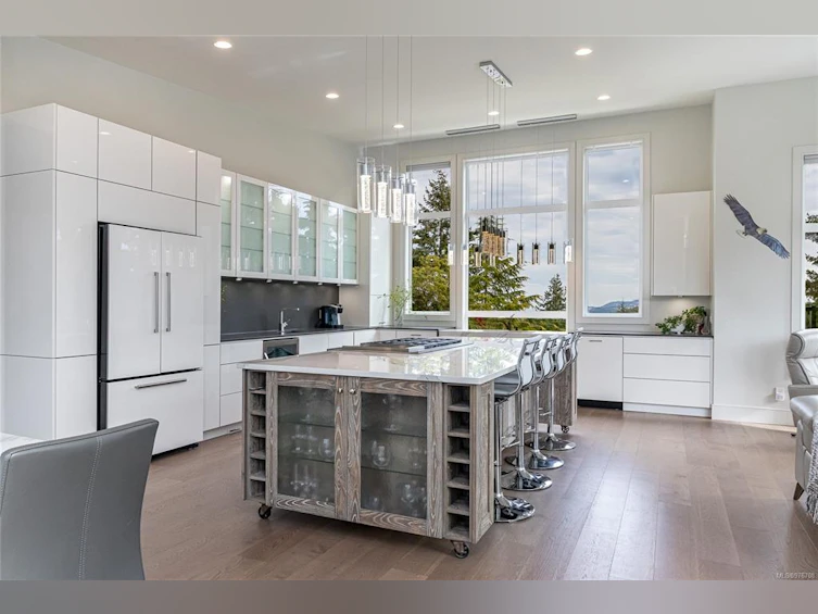3455 Cambridge Road, Fairwinds, BC, V9P 9G5 - 20