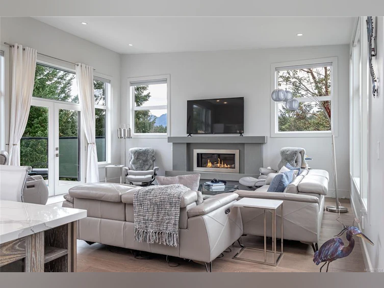 3455 Cambridge Road, Fairwinds, BC, V9P 9G5 - 29