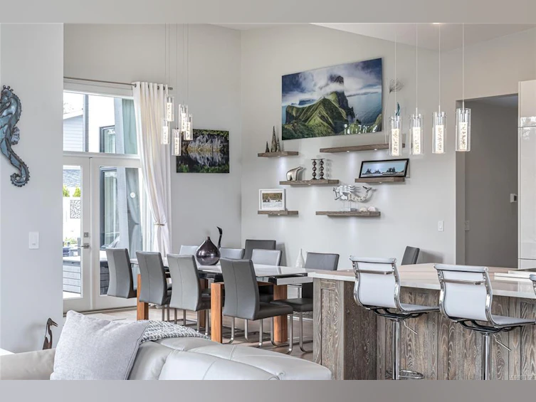 3455 Cambridge Road, Fairwinds, BC, V9P 9G5 - 32
