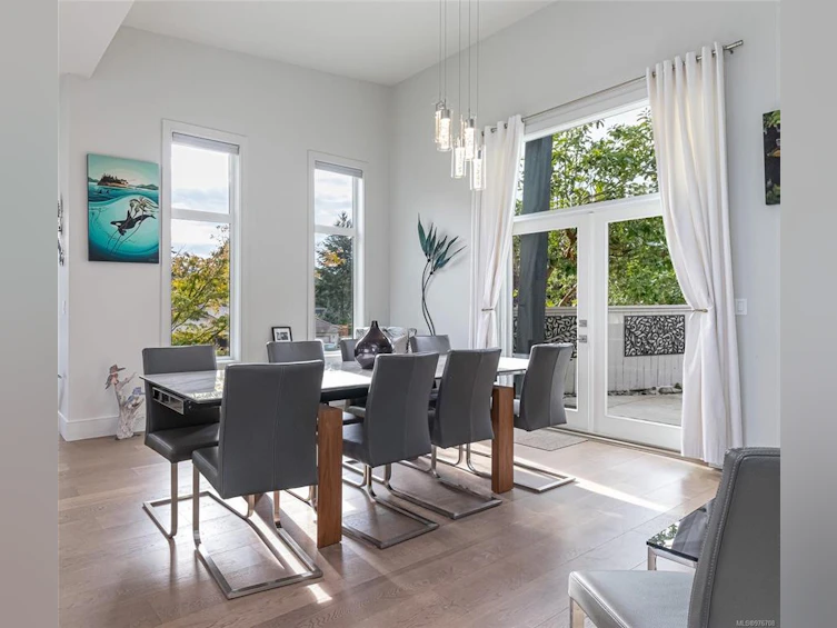 3455 Cambridge Road, Fairwinds, BC, V9P 9G5 - 34