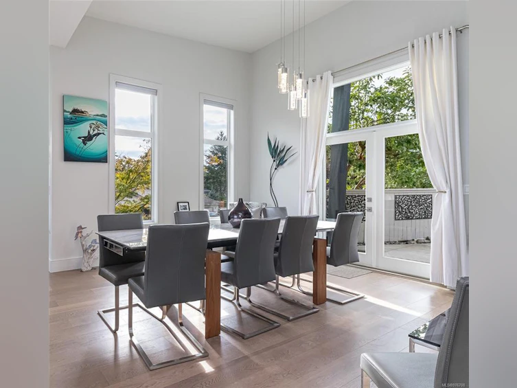 3455 Cambridge Road, Fairwinds, BC, V9P 9G5 - 37