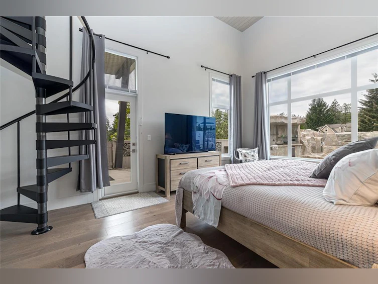 3455 Cambridge Road, Fairwinds, BC, V9P 9G5 - 38