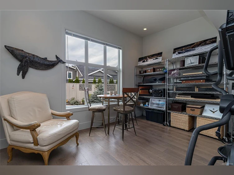 3455 Cambridge Road, Fairwinds, BC, V9P 9G5 - 43