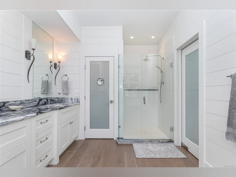 3455 Cambridge Road, Fairwinds, BC, V9P 9G5 - 46