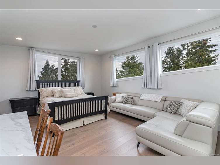 3455 Cambridge Road, Fairwinds, BC, V9P 9G5 - 50