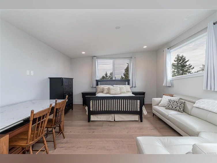 3455 Cambridge Road, Fairwinds, BC, V9P 9G5 - 51