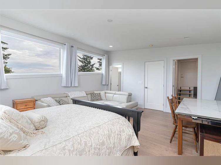3455 Cambridge Road, Fairwinds, BC, V9P 9G5 - 52