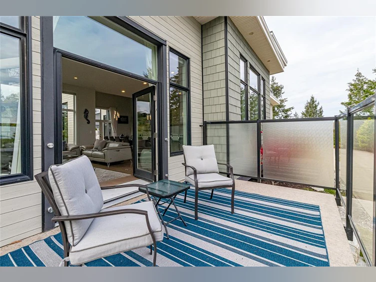 3455 Cambridge Road, Fairwinds, BC, V9P 9G5 - 62