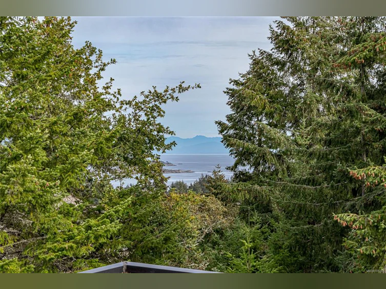 3455 Cambridge Road, Fairwinds, BC, V9P 9G5 - 64