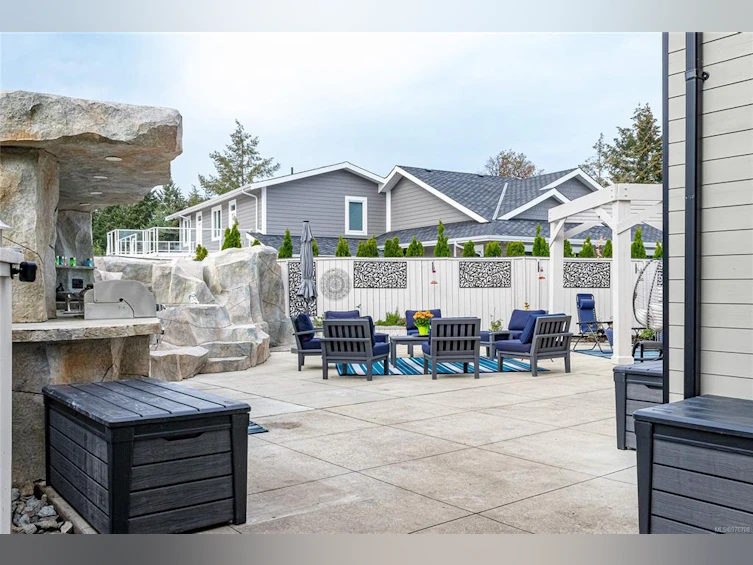 3455 Cambridge Road, Fairwinds, BC, V9P 9G5 - 67