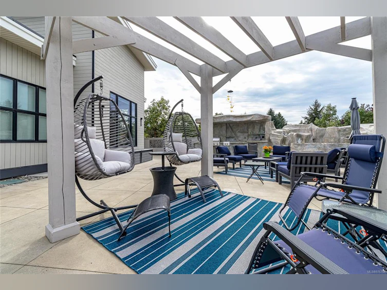 3455 Cambridge Road, Fairwinds, BC, V9P 9G5 - 69