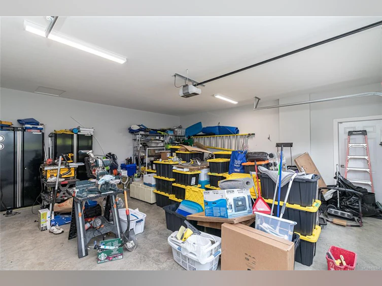3455 Cambridge Road, Fairwinds, BC, V9P 9G5 - 72