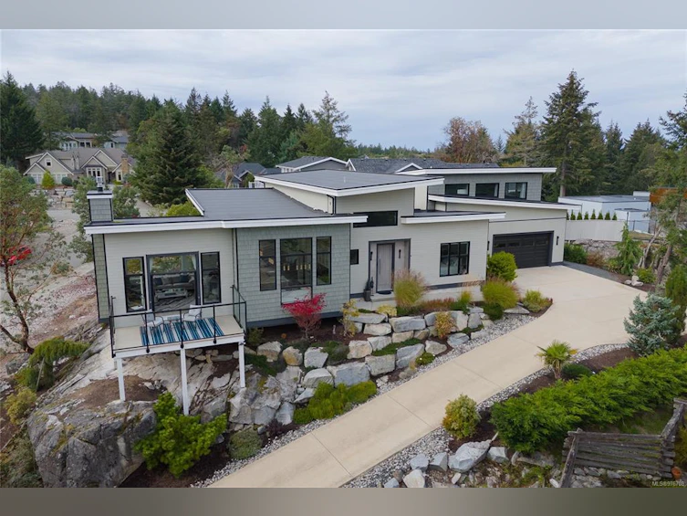 3455 Cambridge Road, Fairwinds, BC, V9P 9G5 - 73