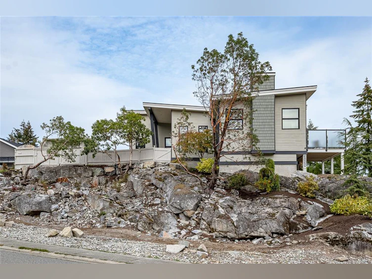 3455 Cambridge Road, Fairwinds, BC, V9P 9G5 - 76