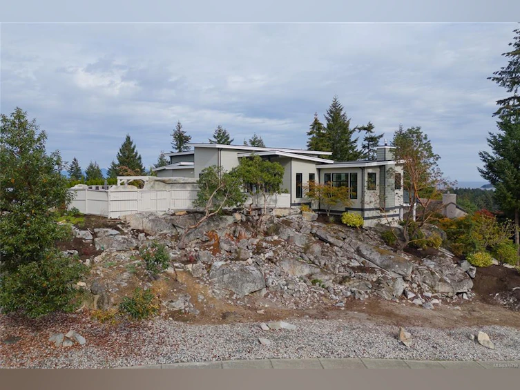 3455 Cambridge Road, Fairwinds, BC, V9P 9G5 - 81